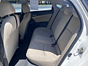2016 Honda Civic LX at 27 Auto Sales INC of Leon