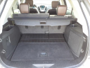 Thumbnail image of 2014 Chevrolet Equinox at Mazda Direct