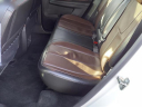 Thumbnail image of 2014 Chevrolet Equinox at Mazda Direct