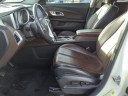 Thumbnail image of 2014 Chevrolet Equinox at Mazda Direct