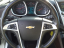 Thumbnail image of 2014 Chevrolet Equinox at Mazda Direct