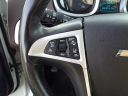 Thumbnail image of 2014 Chevrolet Equinox at Mazda Direct