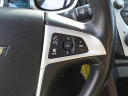 Thumbnail image of 2014 Chevrolet Equinox at Mazda Direct