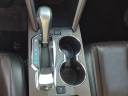 Thumbnail image of 2014 Chevrolet Equinox at Mazda Direct