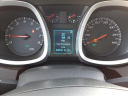 Thumbnail image of 2014 Chevrolet Equinox at Mazda Direct
