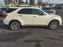 Thumbnail image of 2014 Chevrolet Equinox at Mazda Direct