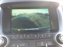 Thumbnail image of 2014 Chevrolet Equinox at Mazda Direct