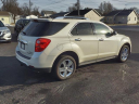 Thumbnail image of 2014 Chevrolet Equinox at Mazda Direct