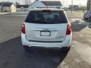 Thumbnail image of 2014 Chevrolet Equinox at Mazda Direct
