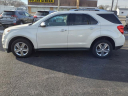 Thumbnail image of 2014 Chevrolet Equinox at Mazda Direct