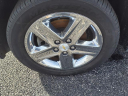 Thumbnail image of 2014 Chevrolet Equinox at Mazda Direct