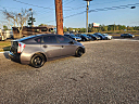 Thumbnail image of 2015 Toyota Prius at SUNCOAST AUTO OUTLET