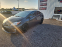 Thumbnail image of 2015 Toyota Prius at SUNCOAST AUTO OUTLET
