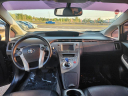 Thumbnail image of 2015 Toyota Prius at SUNCOAST AUTO OUTLET