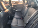 Thumbnail image of 2015 Toyota Prius at SUNCOAST AUTO OUTLET