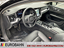 Thumbnail image of 2023 Volvo S60 at EurobahnBmwMiniMercedesBenz of Greensboro, NC