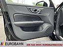 Thumbnail image of 2023 Volvo S60 at EurobahnBmwMiniMercedesBenz of Greensboro, NC