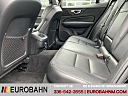 Thumbnail image of 2023 Volvo S60 at EurobahnBmwMiniMercedesBenz of Greensboro, NC