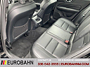 Thumbnail image of 2023 Volvo S60 at EurobahnBmwMiniMercedesBenz of Greensboro, NC