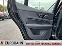 Thumbnail image of 2023 Volvo S60 at EurobahnBmwMiniMercedesBenz of Greensboro, NC