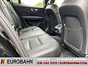 Thumbnail image of 2023 Volvo S60 at EurobahnBmwMiniMercedesBenz of Greensboro, NC