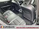 Thumbnail image of 2023 Volvo S60 at EurobahnBmwMiniMercedesBenz of Greensboro, NC