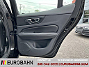 Thumbnail image of 2023 Volvo S60 at EurobahnBmwMiniMercedesBenz of Greensboro, NC