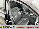 Thumbnail image of 2023 Volvo S60 at EurobahnBmwMiniMercedesBenz of Greensboro, NC
