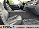 Thumbnail image of 2023 Volvo S60 at EurobahnBmwMiniMercedesBenz of Greensboro, NC