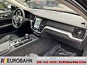 Thumbnail image of 2023 Volvo S60 at EurobahnBmwMiniMercedesBenz of Greensboro, NC