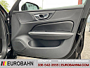 Thumbnail image of 2023 Volvo S60 at EurobahnBmwMiniMercedesBenz of Greensboro, NC