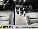 Thumbnail image of 2023 Volvo S60 at EurobahnBmwMiniMercedesBenz of Greensboro, NC