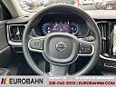 Thumbnail image of 2023 Volvo S60 at EurobahnBmwMiniMercedesBenz of Greensboro, NC