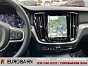 Thumbnail image of 2023 Volvo S60 at EurobahnBmwMiniMercedesBenz of Greensboro, NC