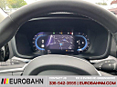 Thumbnail image of 2023 Volvo S60 at EurobahnBmwMiniMercedesBenz of Greensboro, NC