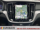Thumbnail image of 2023 Volvo S60 at EurobahnBmwMiniMercedesBenz of Greensboro, NC