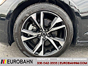 Thumbnail image of 2023 Volvo S60 at EurobahnBmwMiniMercedesBenz of Greensboro, NC