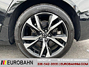 Thumbnail image of 2023 Volvo S60 at EurobahnBmwMiniMercedesBenz of Greensboro, NC