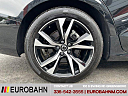 Thumbnail image of 2023 Volvo S60 at EurobahnBmwMiniMercedesBenz of Greensboro, NC