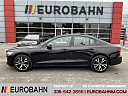 Thumbnail image of 2023 Volvo S60 at EurobahnBmwMiniMercedesBenz of Greensboro, NC