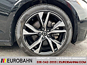 Thumbnail image of 2023 Volvo S60 at EurobahnBmwMiniMercedesBenz of Greensboro, NC