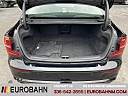 Thumbnail image of 2023 Volvo S60 at EurobahnBmwMiniMercedesBenz of Greensboro, NC