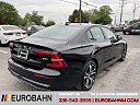 Thumbnail image of 2023 Volvo S60 at EurobahnBmwMiniMercedesBenz of Greensboro, NC