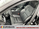 Thumbnail image of 2023 Volvo S60 at EurobahnBmwMiniMercedesBenz of Greensboro, NC