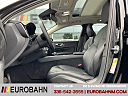 Thumbnail image of 2023 Volvo S60 at EurobahnBmwMiniMercedesBenz of Greensboro, NC