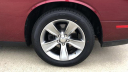 Thumbnail image of 2019 Dodge Challenger at Toyota of Hattiesburg NEW