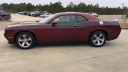 Thumbnail image of 2019 Dodge Challenger at Toyota of Hattiesburg NEW