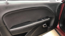 Thumbnail image of 2019 Dodge Challenger at Toyota of Hattiesburg NEW