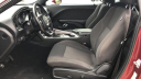 Thumbnail image of 2019 Dodge Challenger at Toyota of Hattiesburg NEW
