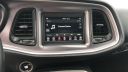 Thumbnail image of 2019 Dodge Challenger at Toyota of Hattiesburg NEW